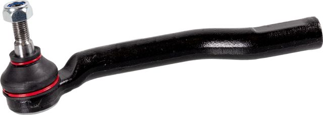 Наконечник рулевой тяги Febi Bilstein ProKit. Артикул 42740