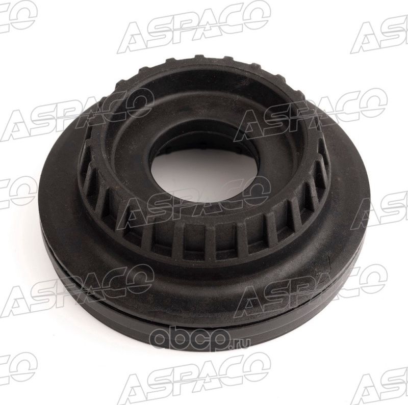 ПОДШИПНИК ОПОРЫ ПЕРЕДНЕГО АМОРТИЗАТОРА MAZDA 6 (GJ) (2013>) (Aspaco). Артикул AP82577