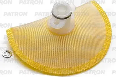 Фильтр топливозаборника (Patron). Артикул HS110044