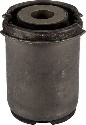 Сайлентблок переднего рычага подвески TRW. Артикул JBU753