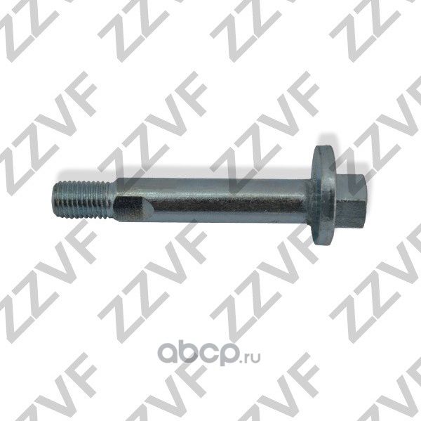 БОЛТ РАЗВАЛЬНЫЙ HONDA ACURA (97-99) (Zzvf). Артикул ZVL1427