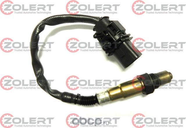 Датчик кислорода (Zolert). Артикул ZDP0LL