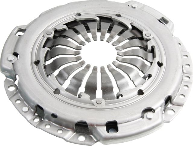 Корзина сцепления Blue Print. Артикул ADW193219N