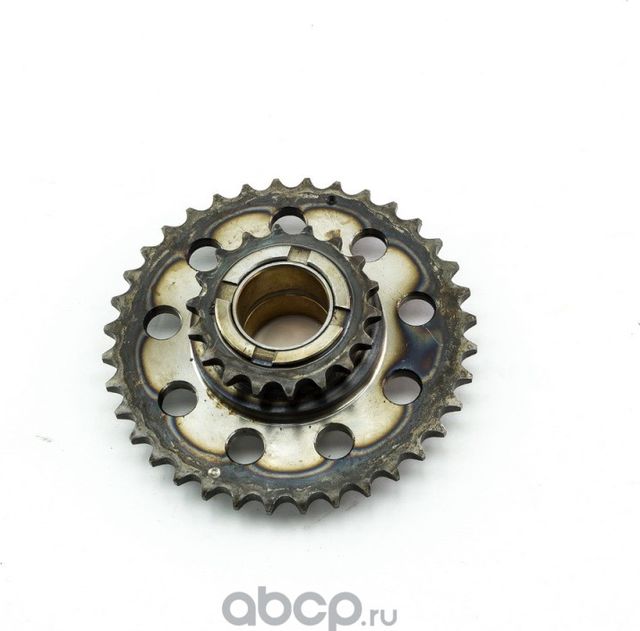 Шестерня распредвала большой цепи (Dominant). Артикул SU12074577E00