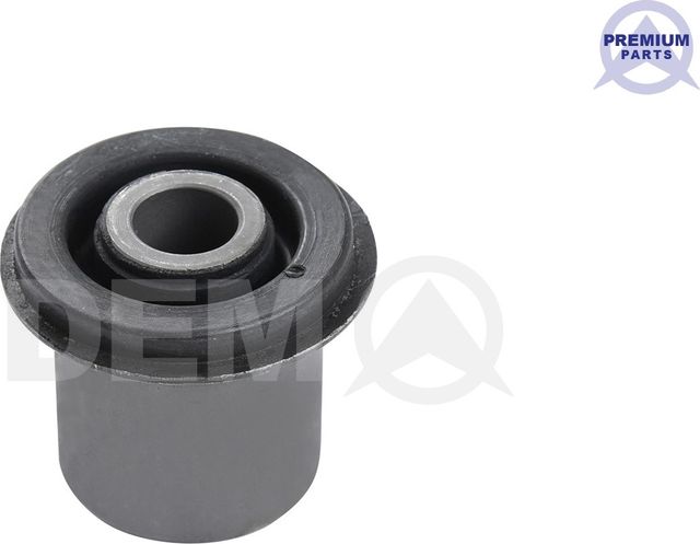 Сайлентблок переднего рычага подвески Sidem. Артикул 847622