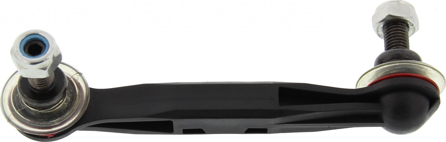 Стойка (тяга) стабилизатора MAPCO (полимерный материал). Артикул 52672