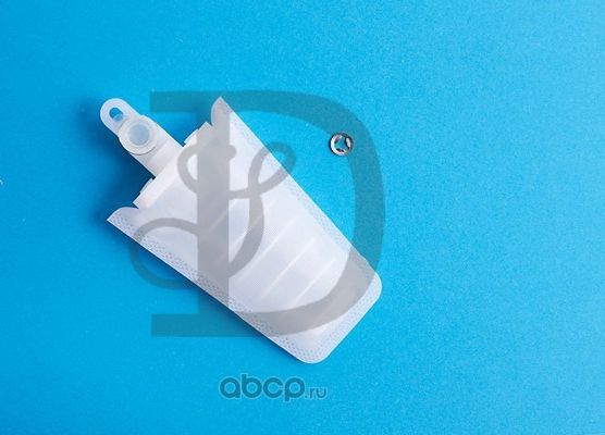 Фильтр топливного насоса (Yunxin). Артикул PT22D