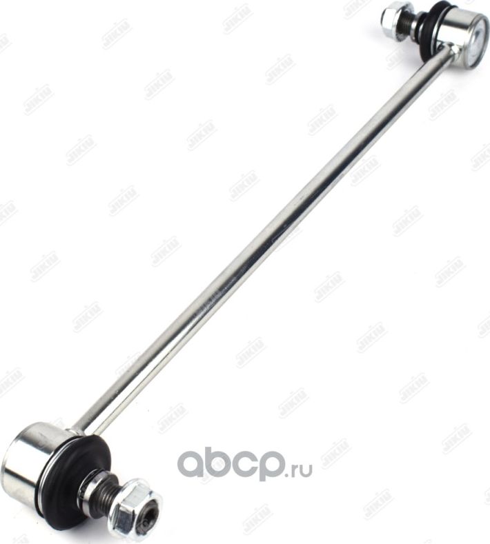 Тяга стабилизатора INFINITI_Q30_H15E_(2015-2019)/_QX30_H15E_(2016-2019)/MERCEDES-BENZ_A 180_W176_(20 (Jikiu). Артикул ls31011