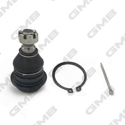 Шаровая опора GMB. Артикул 0104-0535