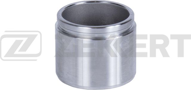 Поршень тормозного суппорта Zekkert. Артикул BR-1617