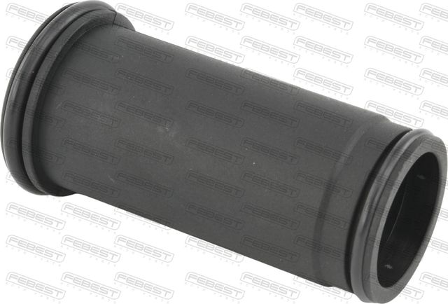 ВТУЛКА УПЛОТНИТЕЛЬНАЯ СВЕЧНОГО КОЛОДЦА Febest. Артикул BMCP-001