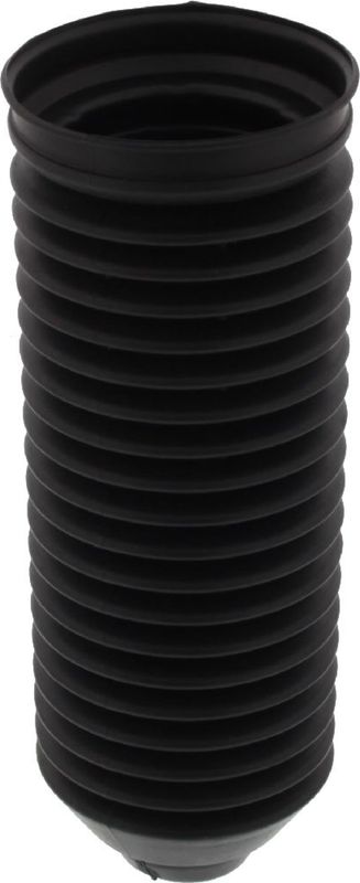 Пыльник амортизатора (стойки) MAPCO. Артикул 32817