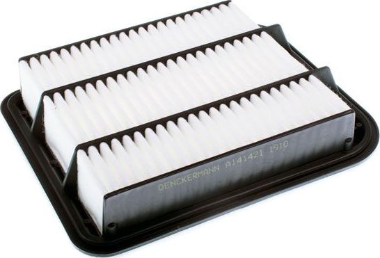 Воздушный фильтр Denckermann. Артикул A141421
