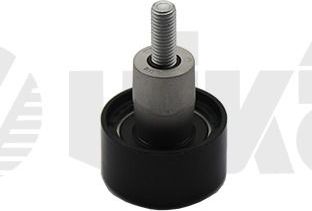 Направляющий (ведущий) ролик ремня ГРМ Vika. Артикул 11091191101