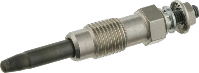 Свеча накаливания (накала) Febi Bilstein для Citroen C25 1987-1994. Артикул 15960