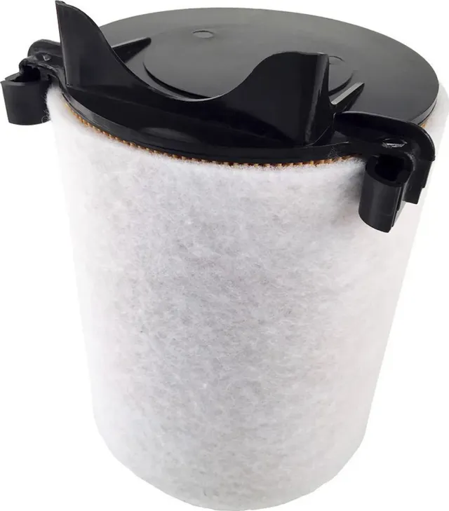 Фильтр воздушный SKODA OCTAVIA 1.6 2004 - 2013  SKODA OCTAVIA 1.6 2008 - 2013  VOLKSWAGEN GOLF 1.6 2 (Azumi). Артикул a33128