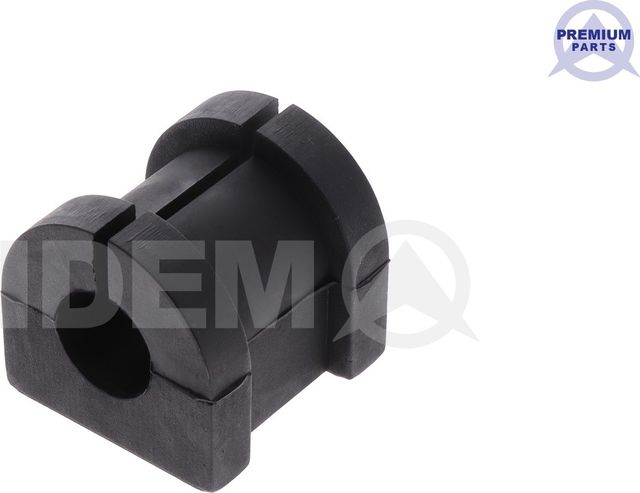 Втулка стабилизатора Sidem задняя для Mitsubishi Outlander XL 2006-2012. Артикул 871900