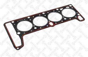 Прокладка ГБЦ Stellox для ВАЗ 2107 1985-2012. Артикул 11-25149-SX