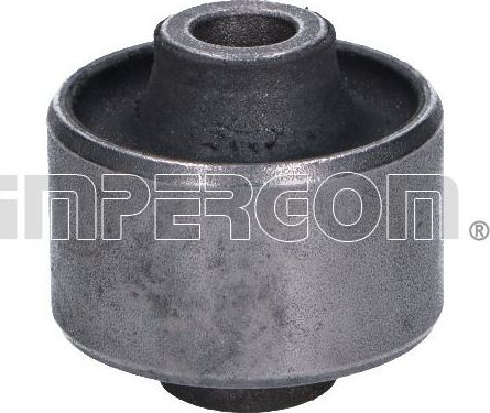 Сайлентблок переднего рычага подвески Original Imperium. Артикул 1817