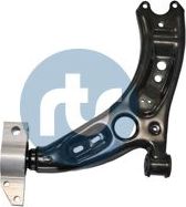 Поперечный рычаг передней подвески RTS. Артикул 76-90932-2
