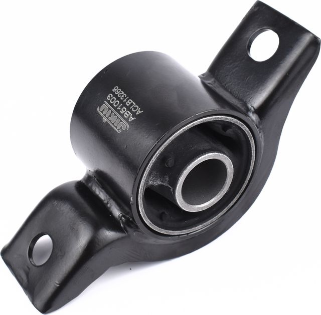 Сайлентблок рычага FORD FOCUS I 98-04 пер.подв. (Jikiu). Артикул AB51003