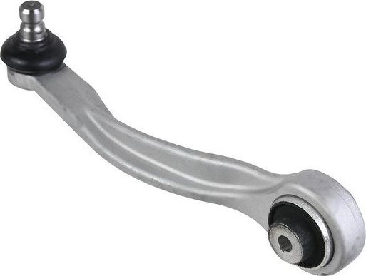 Поперечный рычаг Stellox задний правый верхний для Audi Q7 II (4M) 2015-2026. Артикул 54-00359-SX