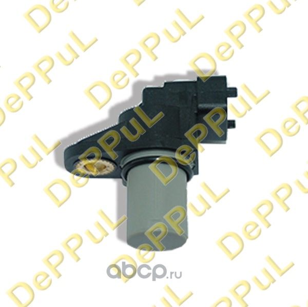 ДАТЧИК ПОЛОЖЕНИЯ РАСПРЕДВАЛА MERCEDES W203(00-06),W215 COUPE (99-06) (Deppul). Артикул DEPK074