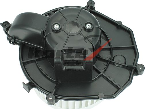 Мотор (Kortex). Артикул KHF136