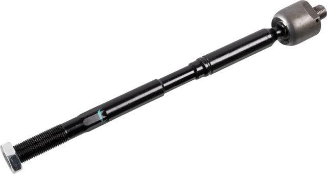 Рулевая тяга Febi Bilstein ProKit. Артикул 34713