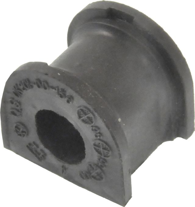 Втулка стабилизатора Blue Print передняя правая/левая для Kia Sephia I 1996-1997. Артикул ADG080195