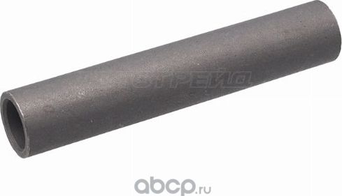 Втулка подушки рамы TOYOTA LAND CRUISER PRADO 02- (SAT). Артикул ST4320001