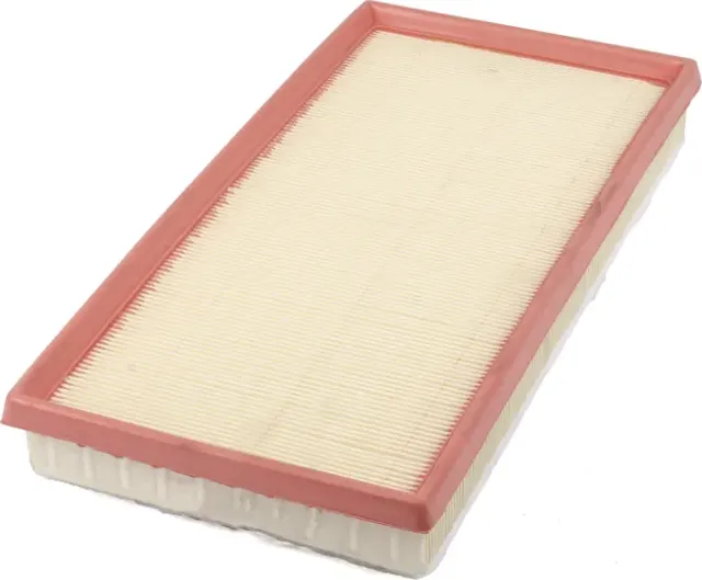 Фильтр воздушный MITSUBISHI CARISMA 1.6 2000 - 2006  MITSUBISHI SPACE STAR 1.6 2001 - 2004  VOLVO S4 (Azumi). Артикул a23501