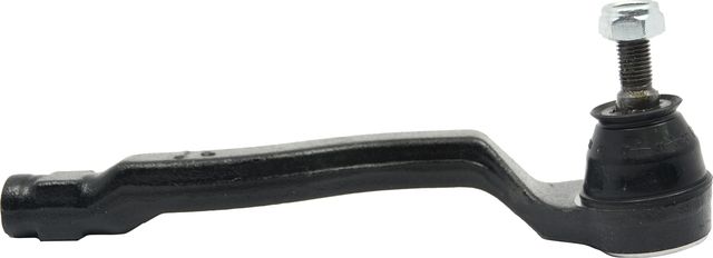 Наконечник рулевой тяги CTR. Артикул CE0613R