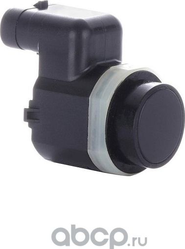 Датчик Парктроника BMW (Henshel). Артикул K66209270501