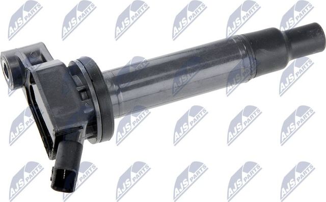 Катушка зажигания NTY. Артикул ECZ-TY-011