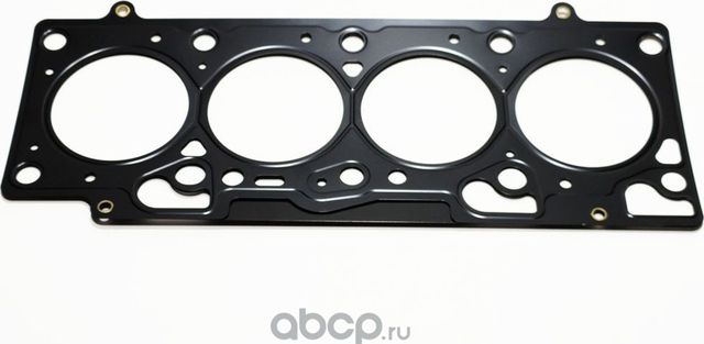 Прокладка ГБЦ (Kimiko). Артикул 477F1003080KM