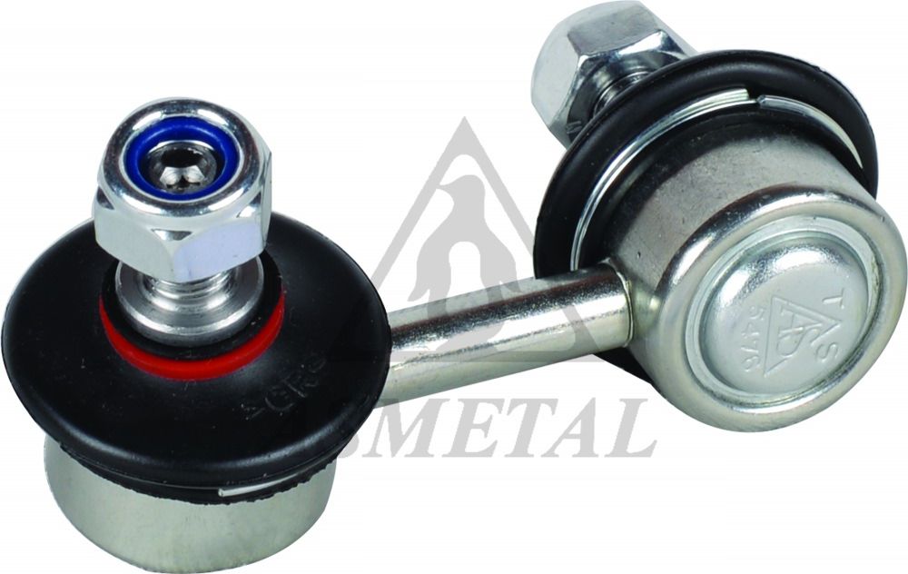 Стойка (тяга) стабилизатора Asmetal. Артикул 26TY06