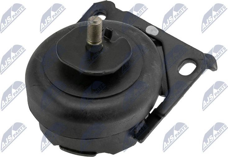 Подушка (опора) двигателя NTY. Артикул ZPS-TY-015
