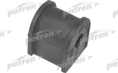 Втулка стабилизатора (Patron). Артикул PSE2751