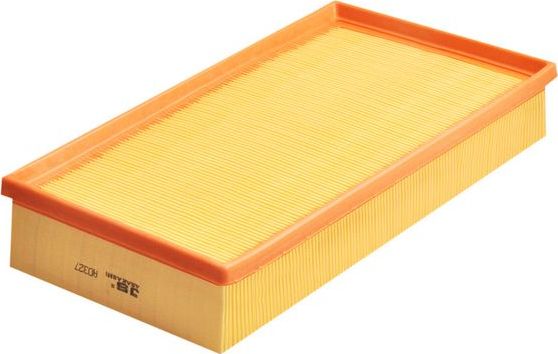 Воздушный фильтр JS Asakashi. Артикул A0327