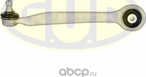 Поперечный рычаг G.U.D.. Артикул GSP501019