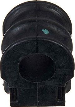 Втулка стабилизатора Zentparts. Артикул Z02553