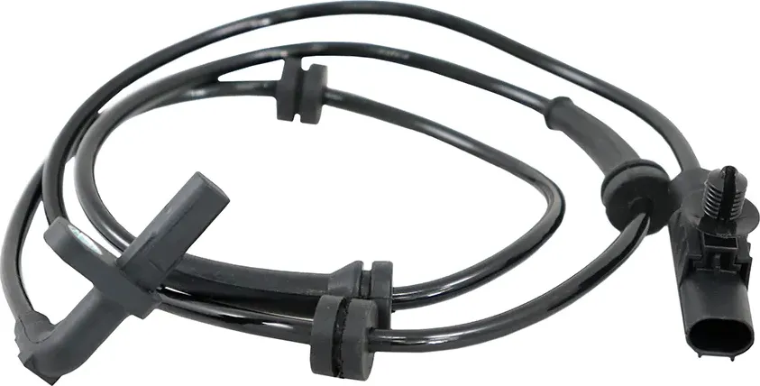 Датчик АБС УАЗ-3163 задний ПЕКАР (Pekar). Артикул 31633843112