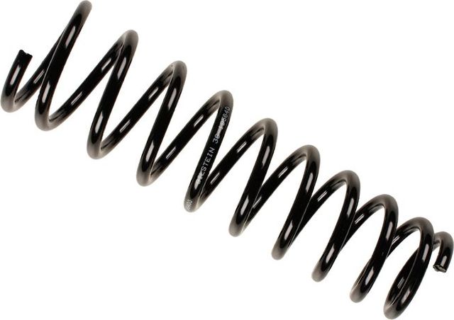 Пружина подвески Bilstein B3 передняя для Alfa Romeo 156 I 1997-2006. Артикул 36-195640