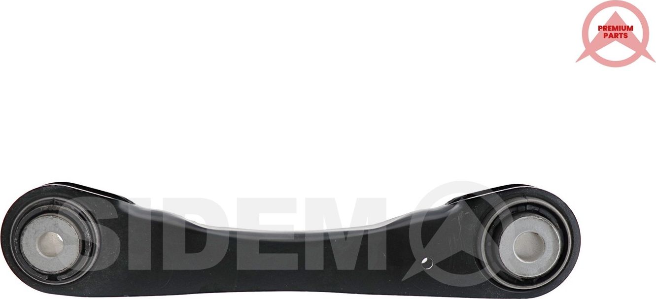 Продольный рычаг задней подвески Sidem передний правый верхний для BMW 6 IV (G32) 2017-2026. Артикул 21853