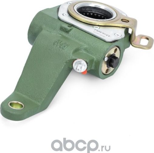 Трещотка тормозная MAN TGA/TGS/TGX задняя правая автомат (Topcover). Артикул T11373016