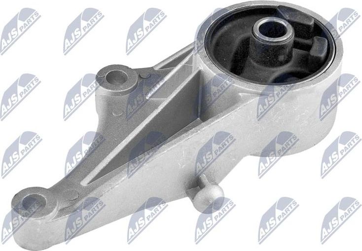 Подушка (опора) двигателя NTY. Артикул ZPS-PL-015