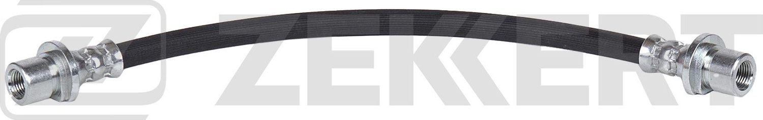 Тормозной шланг Zekkert. Артикул BS-9570
