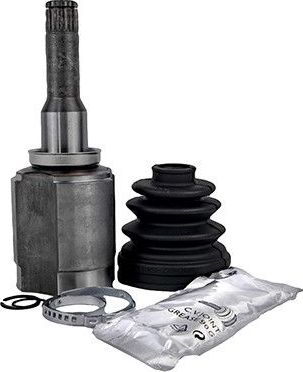 Шрус внутренний (граната) Stellox передний левый для Chevrolet Cruze II 2012-2026. Артикул 160 1301-SX