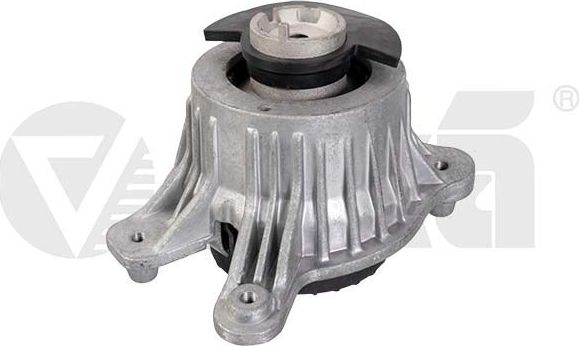 Опора (подушка) двигателя Vika. Артикул 49926501